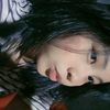 nany83566