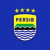 fotbal_persib_bandung