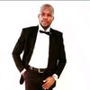 godwillemmanuel266