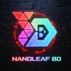 nanoleafbd.rgb