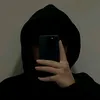 thomas_fe