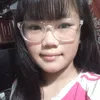 bao.ngoc.ctee_thcshv