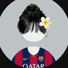 jasmine8q