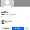 ankim_211