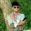 mijan.....12