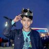 rabikishanyadav35