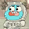 mirnotfoundd