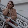 winnie_vera2
