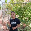 user7888007919133