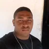 theo.luis.dos.san