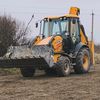 operator.jcb