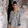 yasithnethkraabey6