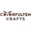 colorfulten