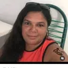 fofinha4563