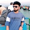abidhossain226