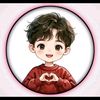 Abdullah