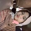 kaeliee.66