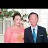 thanhtun468