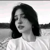 _malak291