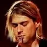 metallica_and_nirvana
