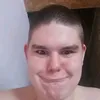 po_prikolk_yopt