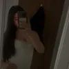 hollzspamxoxo