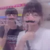 m_e1z55