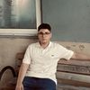 kurt4276300