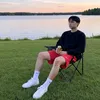 lazy_kens