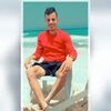 mahmoudmahmud773