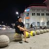 johan.pai