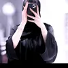 _antro8