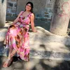amaliapepe_2012