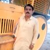 qurbanalibrohi03
