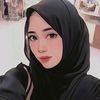alviyah003