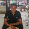 user3910656394514