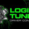 logic tuner