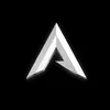 derty_diher.0