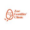 zoefertilityclinic