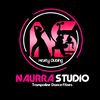 naurra studio trampolin fitnes