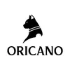 hoaoricano