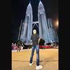 fulllcip_117