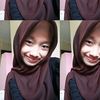 lisna_chalifatunnisa