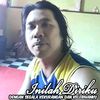 user18134981961263
