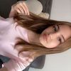 edaaa.113