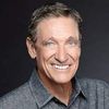 Maury Show