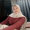 Amel..
