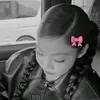 x_li743