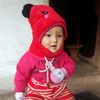 alishashrestha581
