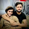 asad._.choudhary
